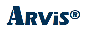 Arvis Logo