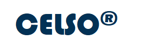 Celso Logo