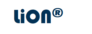 Lion Logo