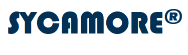 Sycamore Logo
